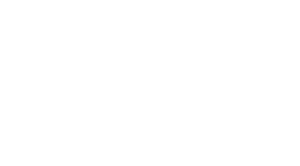关于西部（成都）印刷包装全产业博览会