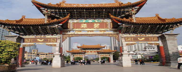 纳米级皮肤电传感套装(图1)