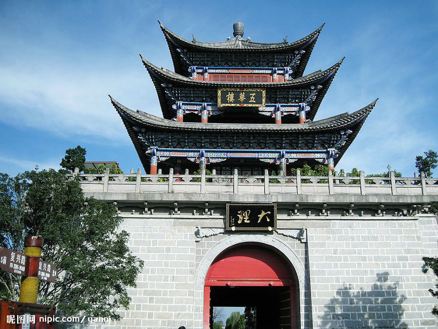 纳米级皮肤电传感套装(图3)