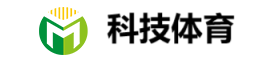 三亿体育科技股份有限公司
