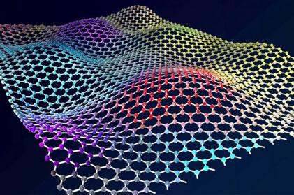 三亿体育2026中国智能家具行业:在规模扩张与结构升级中探寻增长之道(图1)