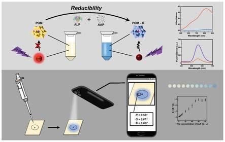 苹果终于亮出了下一个“iPhone”(图1)