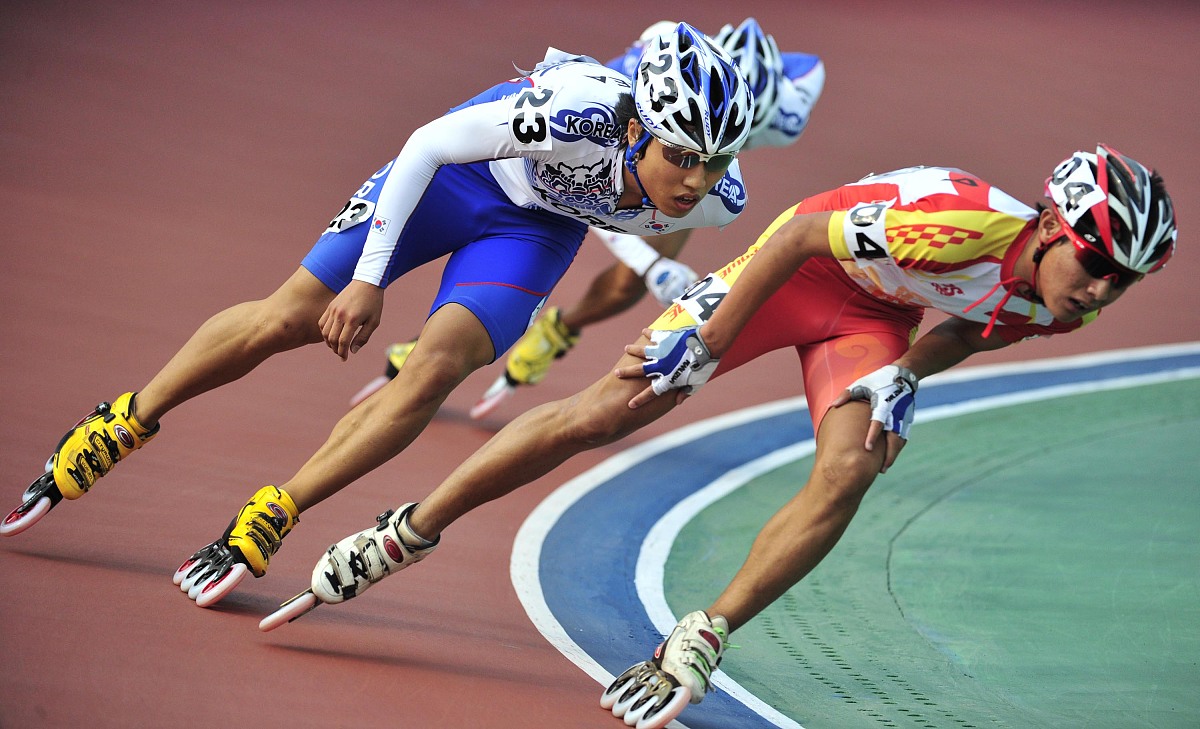 三亿体育科技股份有限公司跳水梦之队背后的女人竞技体育需要公平送人进裁判席才是王道(图1)