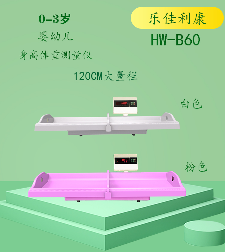 三亿体育AI科技解码中医九种体质：辨识仪背后的健康逻辑丨中医四诊仪多少钱一台？AI体质辨识仪哪家好？(图1)