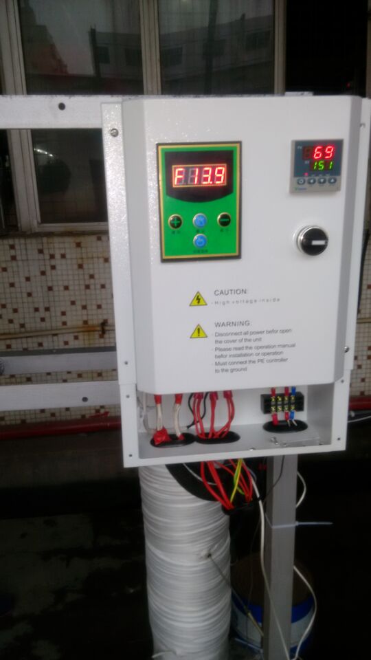 三亿体育科技股份有限公司电化学一氧化碳传感器(图1)