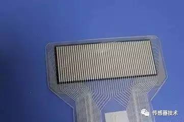 三亿体育科技股份有限公司潮电智库(图1)