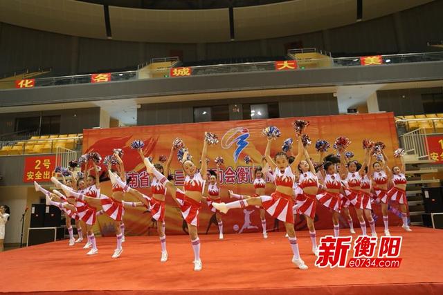 爆冷预警！中国女篮一战定三队生死巴西出局竟因小分陷阱？(图1)