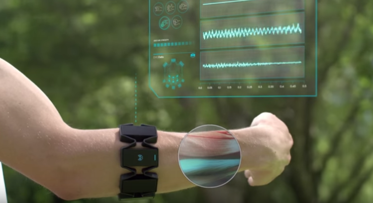 三亿体育科技股份有限公司【中国新闻网】中外学者联手开发出一款低功耗类脑视觉相机(图1)