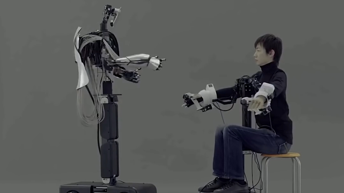 2026美容仪器行业市场分析及未来前景预测(图1)