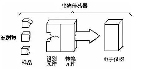 三亿体育科技股份有限公司2026健康管理行业发展现状与产业链分析(图1)