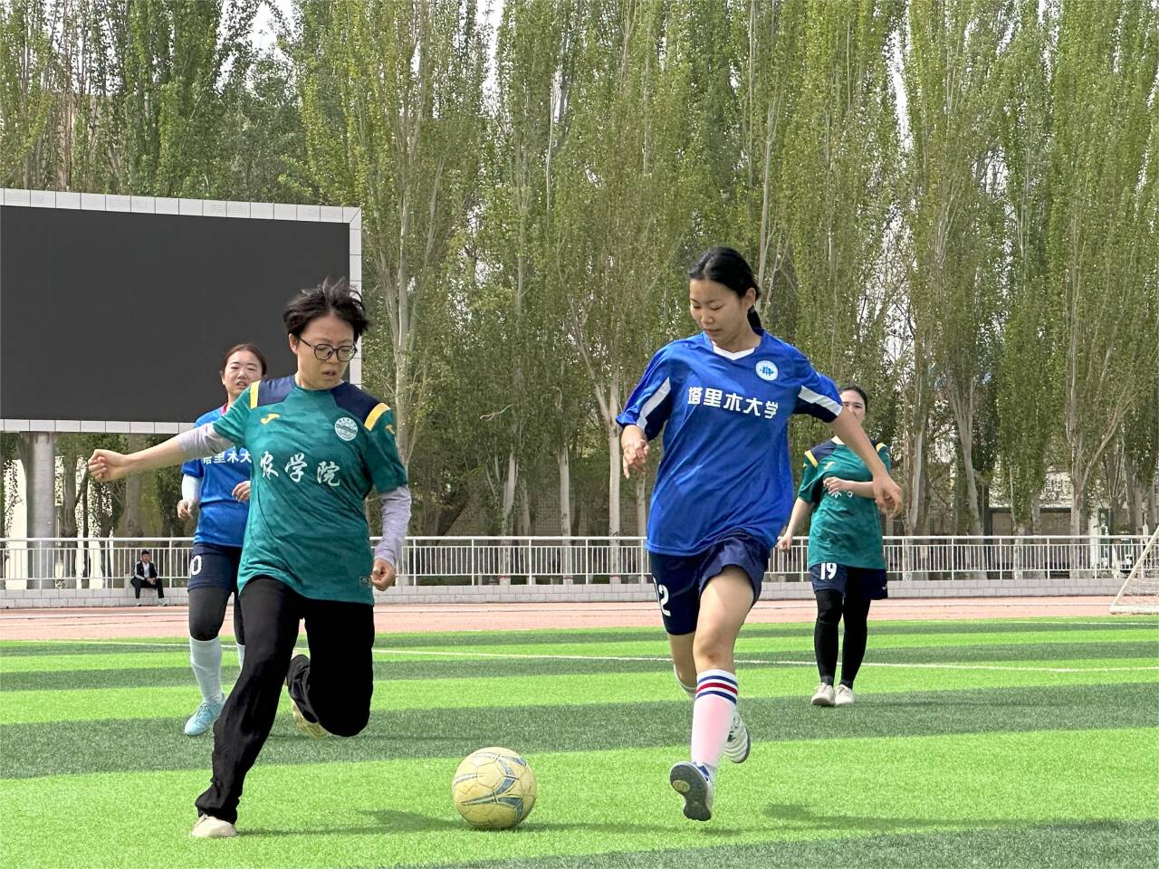 三亿体育科技股份有限公司扬州中学2026年五类特长生开始报名(图1)