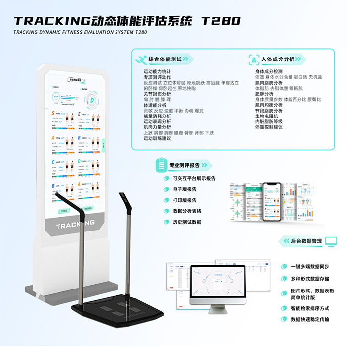 金牌策划_智能设备_运动_汽车_智慧出行频道_天极网(图1)