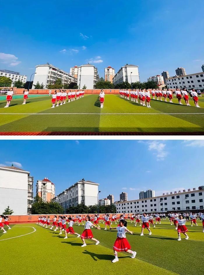 体育消费向“卖服务”转变(图1)