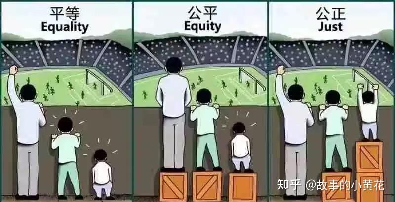 三亿体育唐山市持续净化体育竞赛环境(图1)