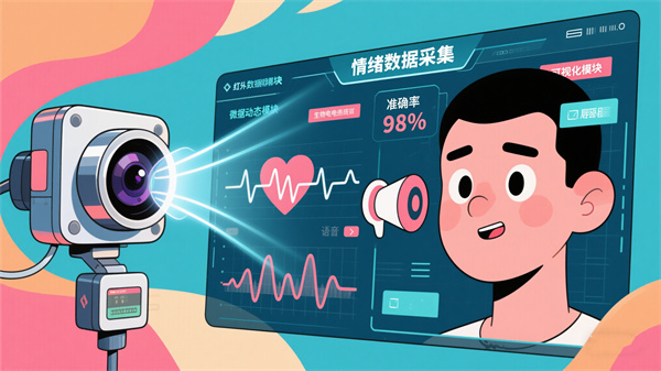 三亿体育三诺生物取得数据传输方法相关专利平衡传输有效性与设备电量损耗(图1)