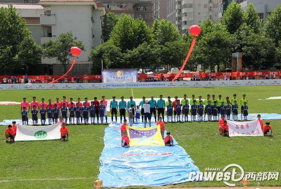 让篮球为城市添活力(图1)