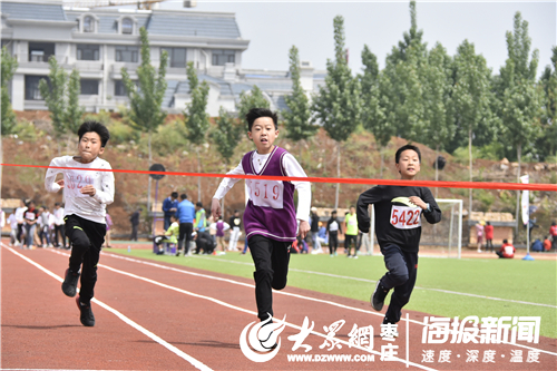 因操纵或企图操纵比赛逄仁龙被禁赛12年(图1)